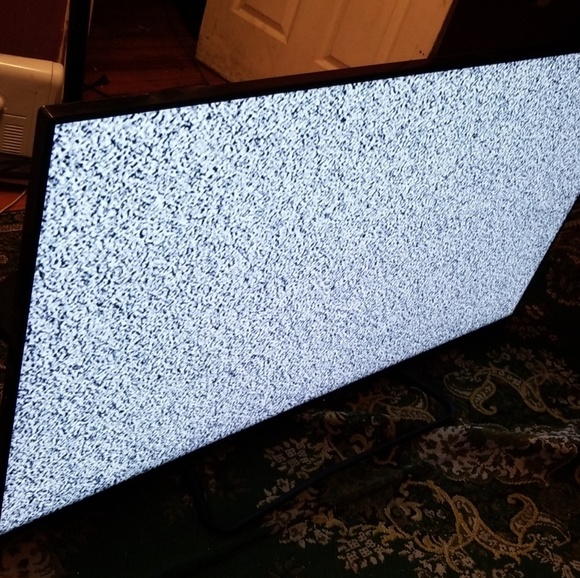 80inc TV - Picture 2 of 3